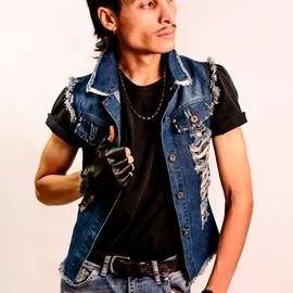 FacundoC