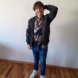 Juanselp