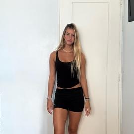 Zoefraga