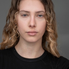 CataCosta