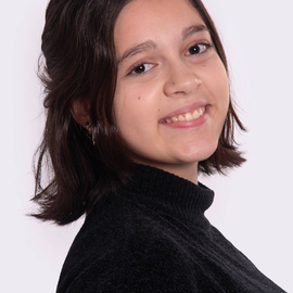 juanavaleiras