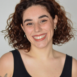 Martina23v