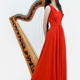 thiaravalenzuela