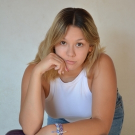 Camm_zapa
