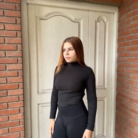Chamitita