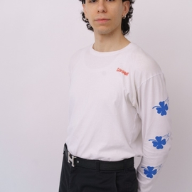 Tomaslepez