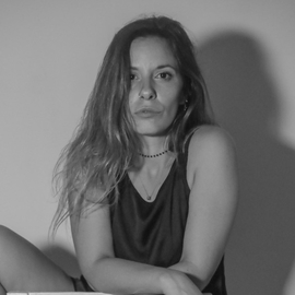 Daniciliaok