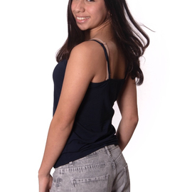 Isamaza