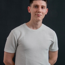julimautino