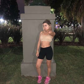 Mikaloreddo