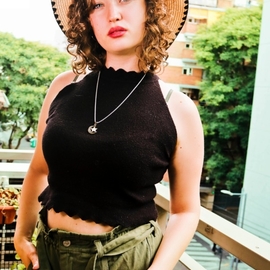 Rociobell