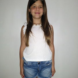MiaValentina2026