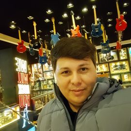 jetfavio