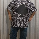 edubrando