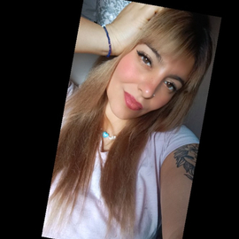 rominagandolfo