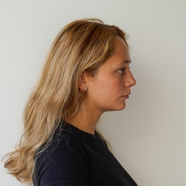 MariaSGAranda