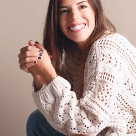 Isolina