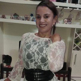 Naty10