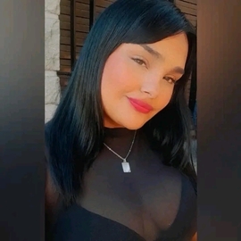 camiiojedaaok