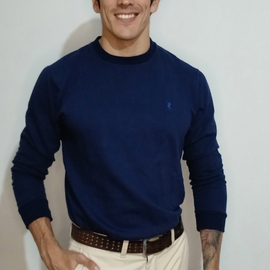 ElChinoChino