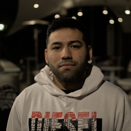 sosaSebas
