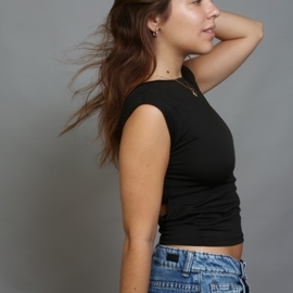 Luisanafuhr