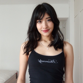 Lunamia0