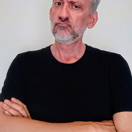 edumarcs