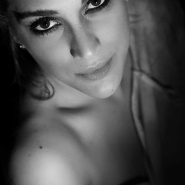 Alessandra5694