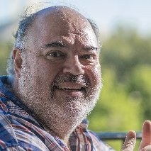edubrando