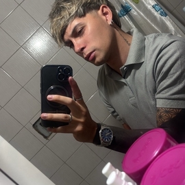 Fraan02
