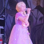 Alma_Balzaretti