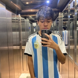 santiho