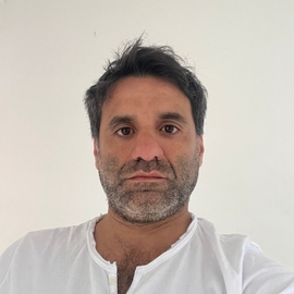 JuaniPat