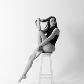 Maricarabajal_
