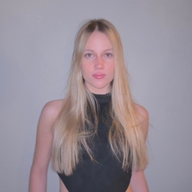 soficonso