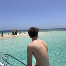 Lauti_1
