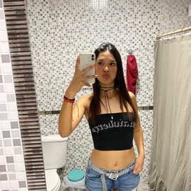 lujanmereles