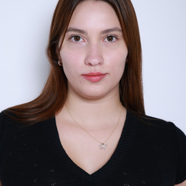 MicaRizzo