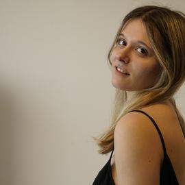 Violetawaisberg