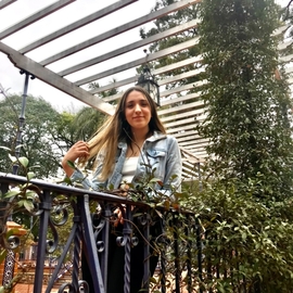 Maricarabajal_