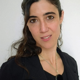 eugellanos