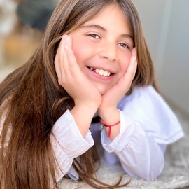 ClariIbarra