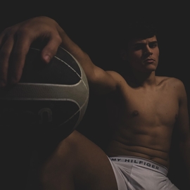 EthanSu