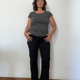 Erica0409