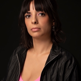 Ceciaspe