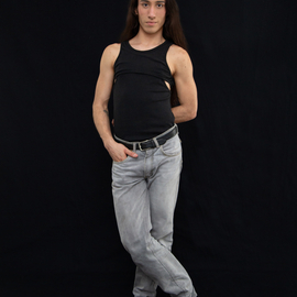 iamivan99