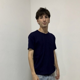 SIROALBERICO