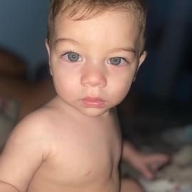 Kenay2124