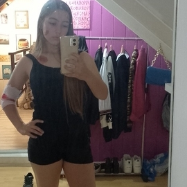 Angilestelle78